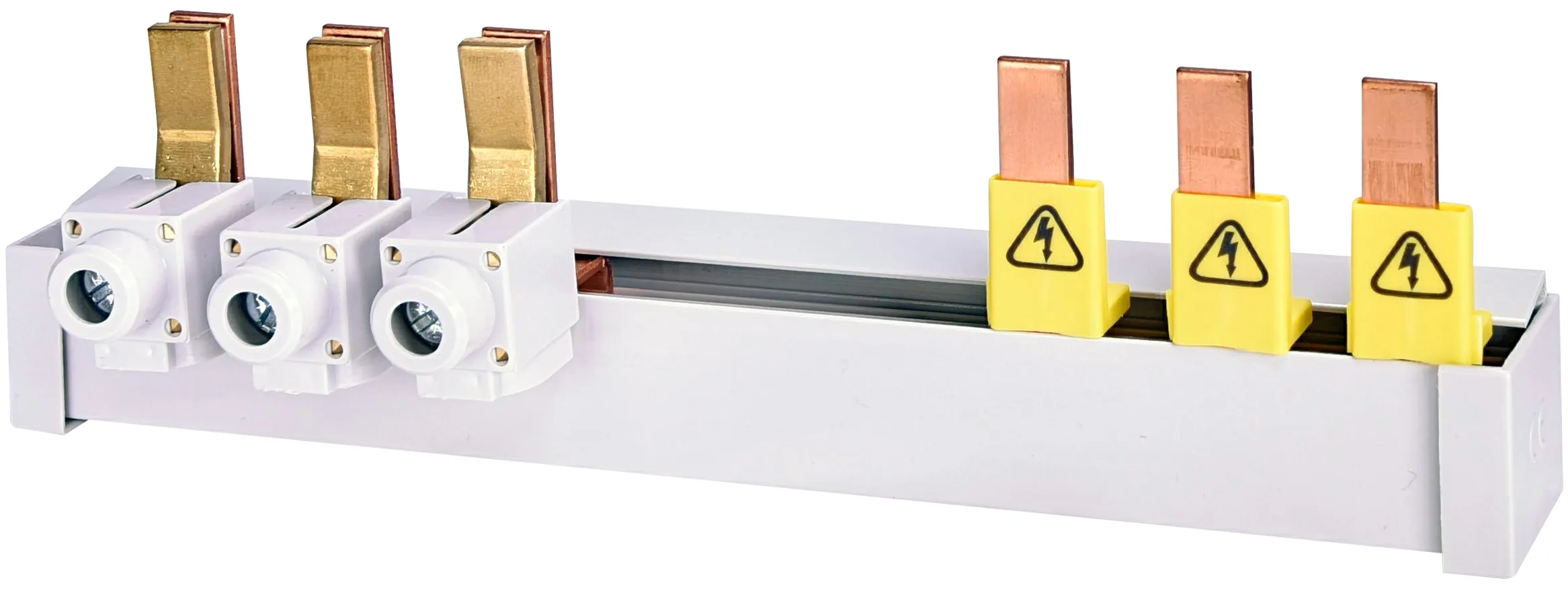 Savienojuma tilts CLBSV-BR 3P 004661904