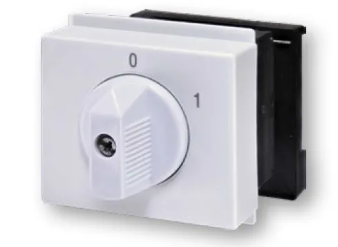 Blokslēdzis ModLBS 16 3p 004664251