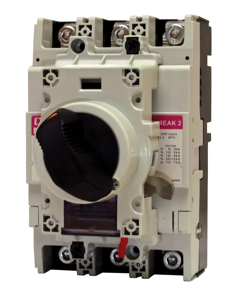 Rokturis RO2S 160 004671970