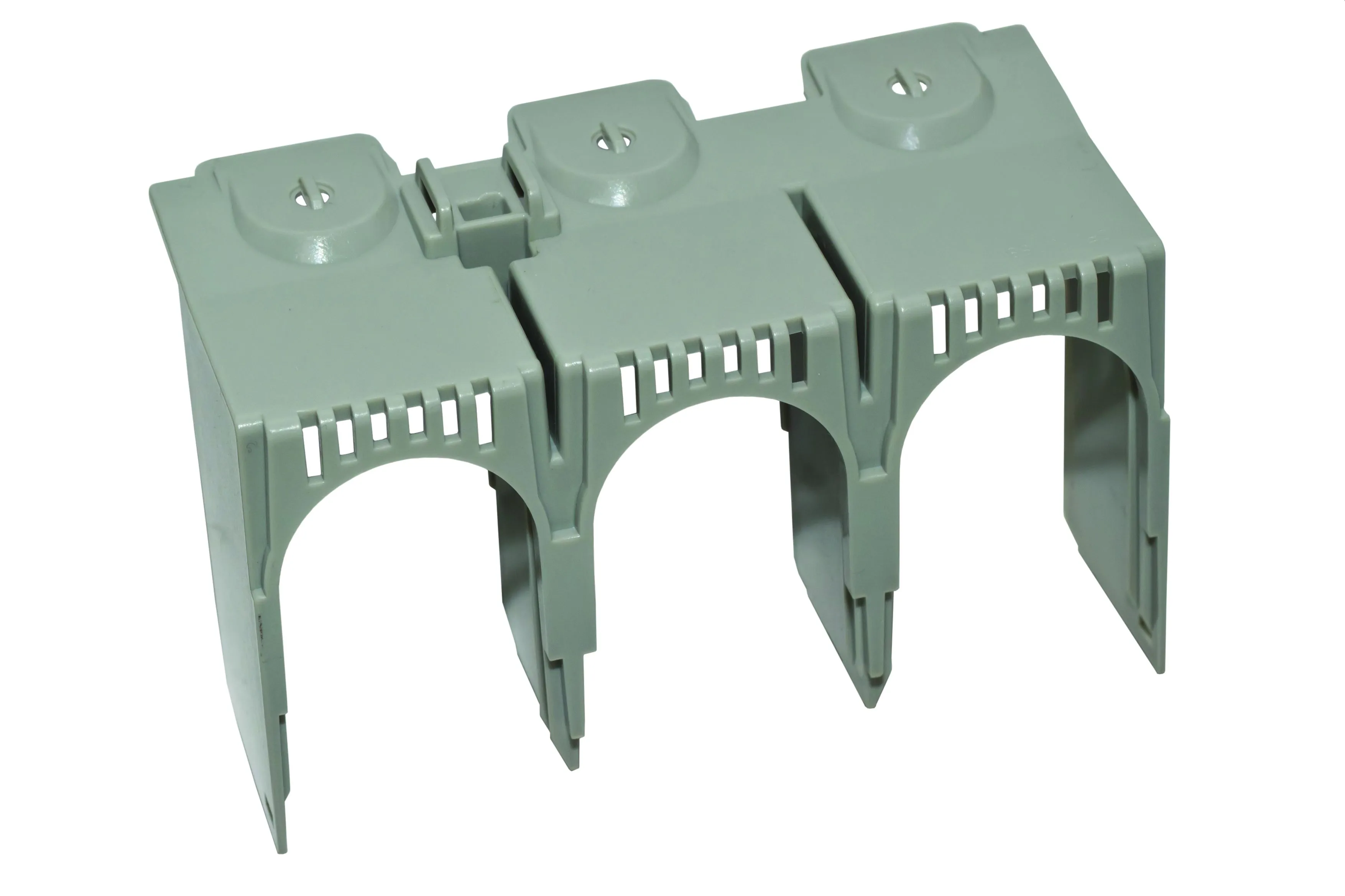 Spailes vāks PR2S 160/4 long 004671990