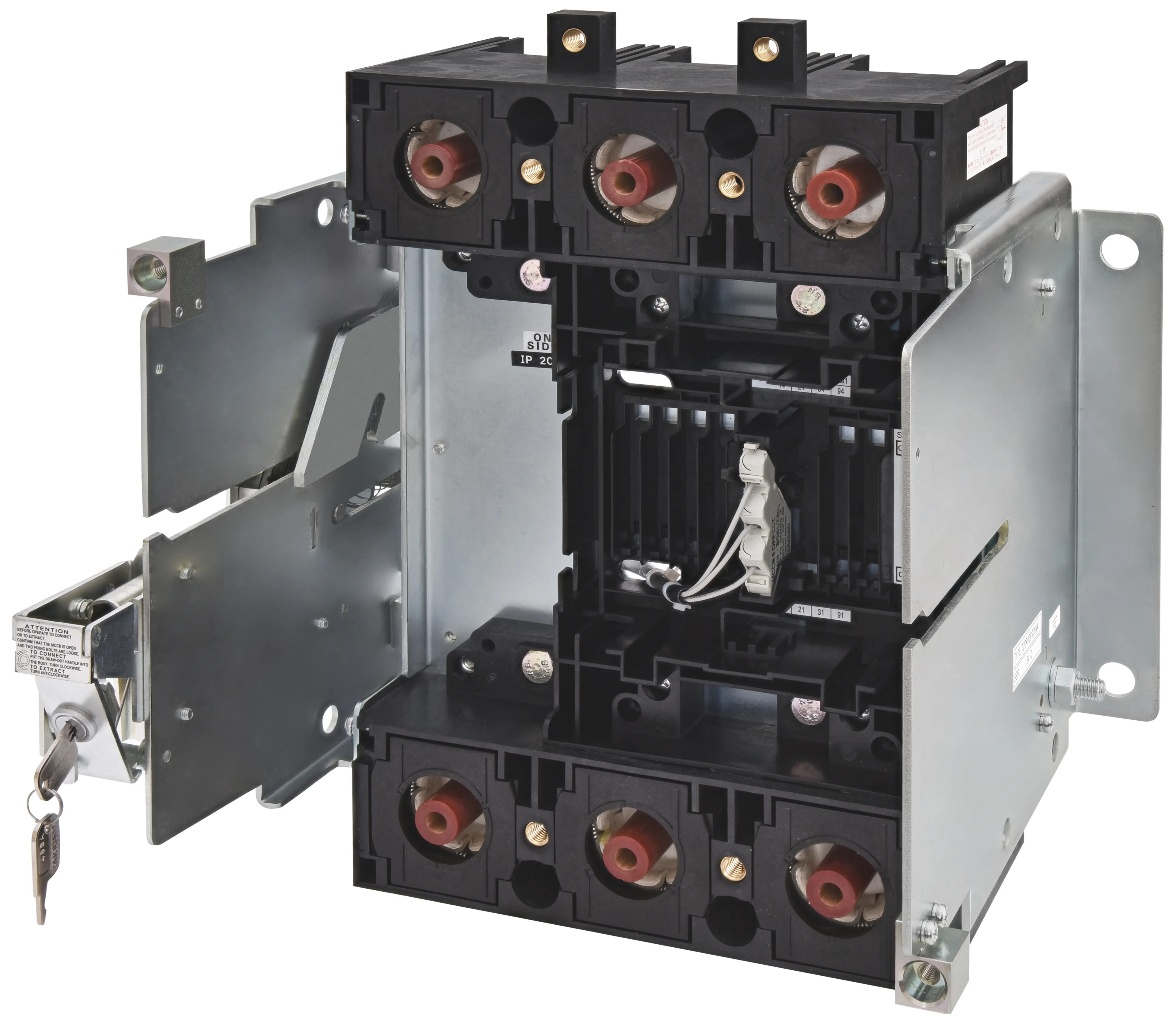  DOCH 800/3 004672471