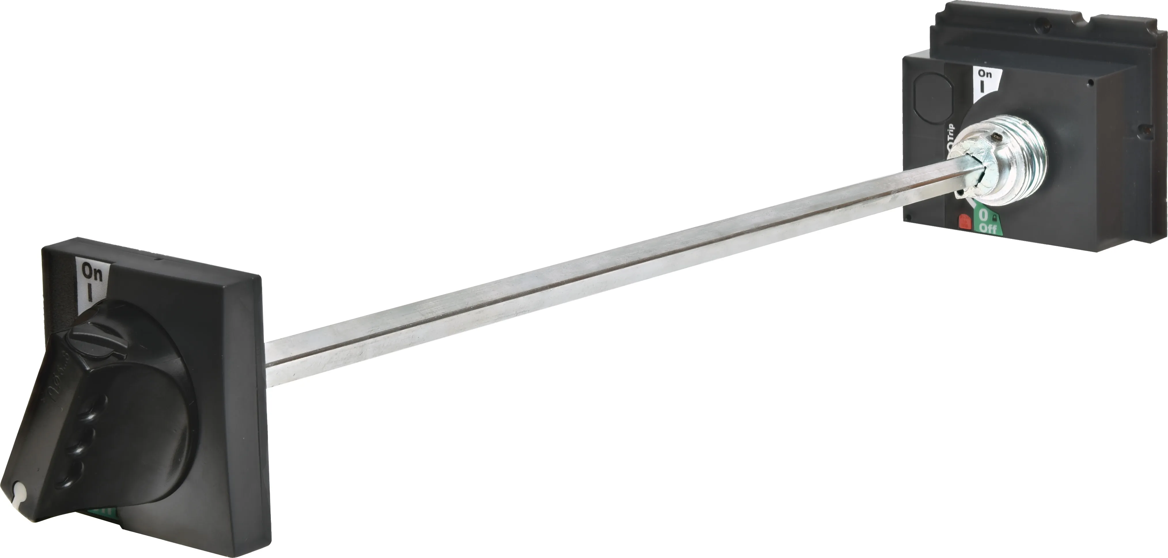 Rokturis NBS-RO 100-250AF 004673225