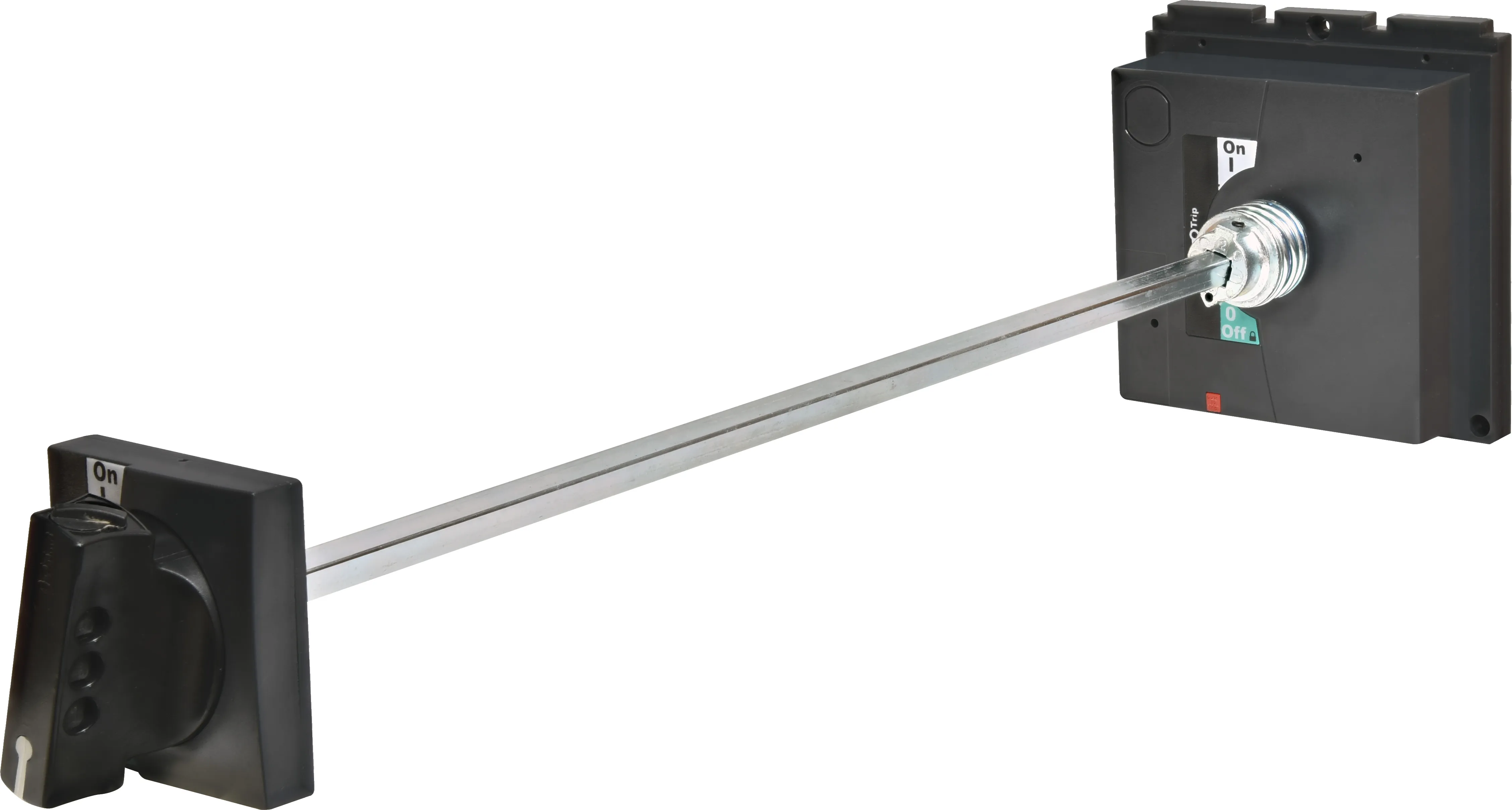 Rokturis NBS-RO 400-630AF 004673226