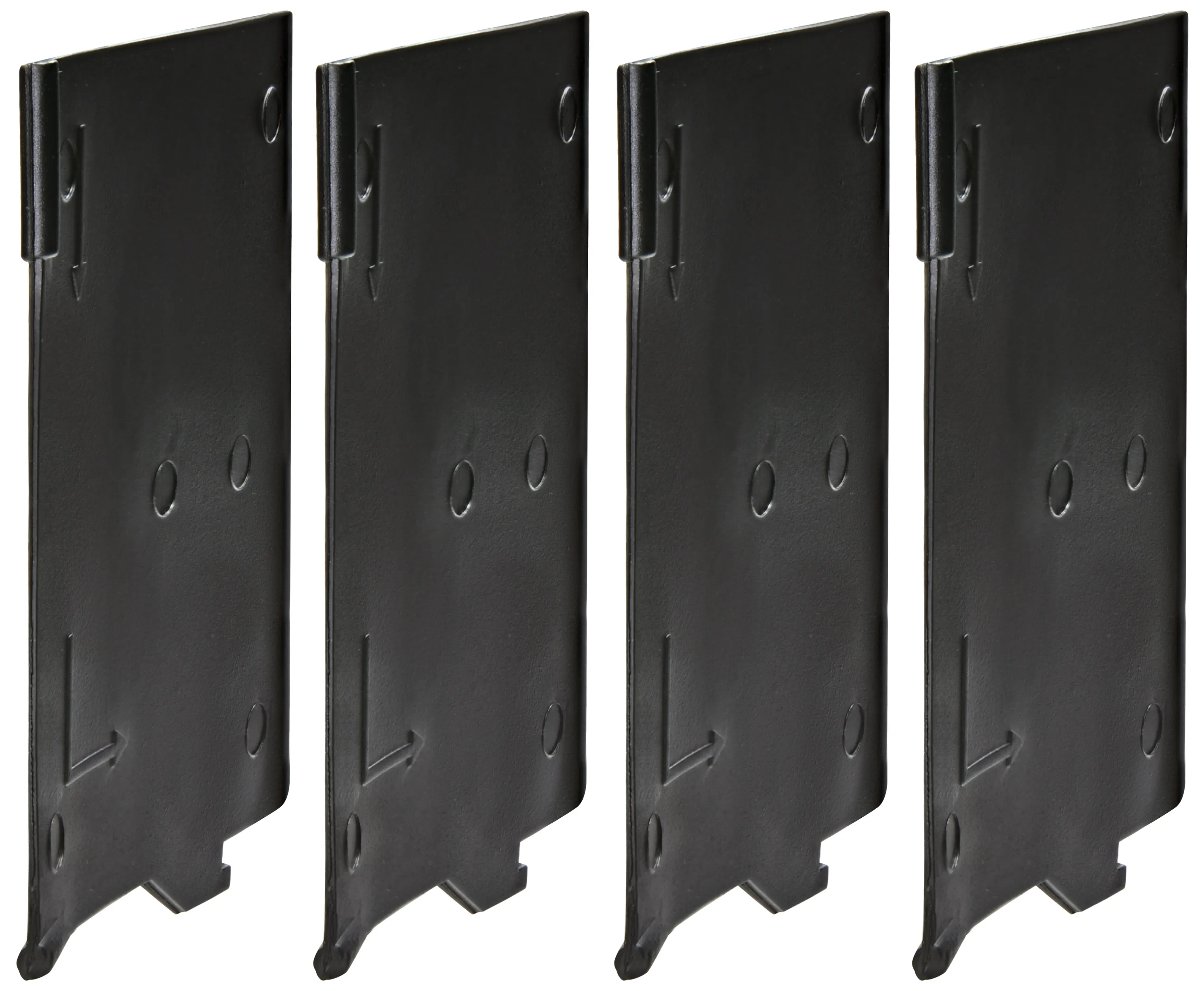 Aizsargs NBS-IZ 400-630AF 3P 004673242