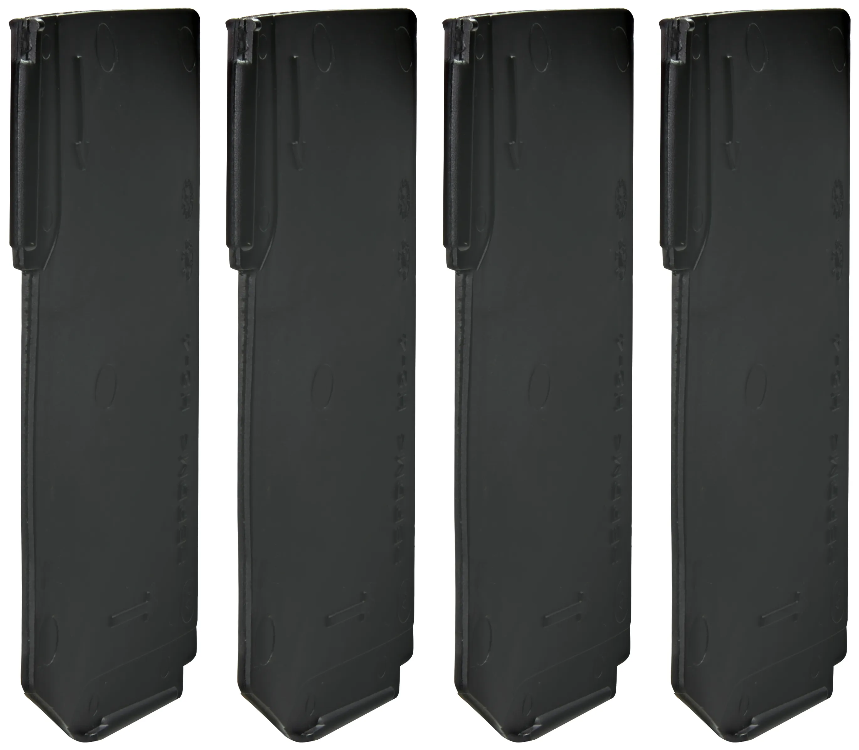 Aizsargs NBS-IZ 1600AF 3P 004673243