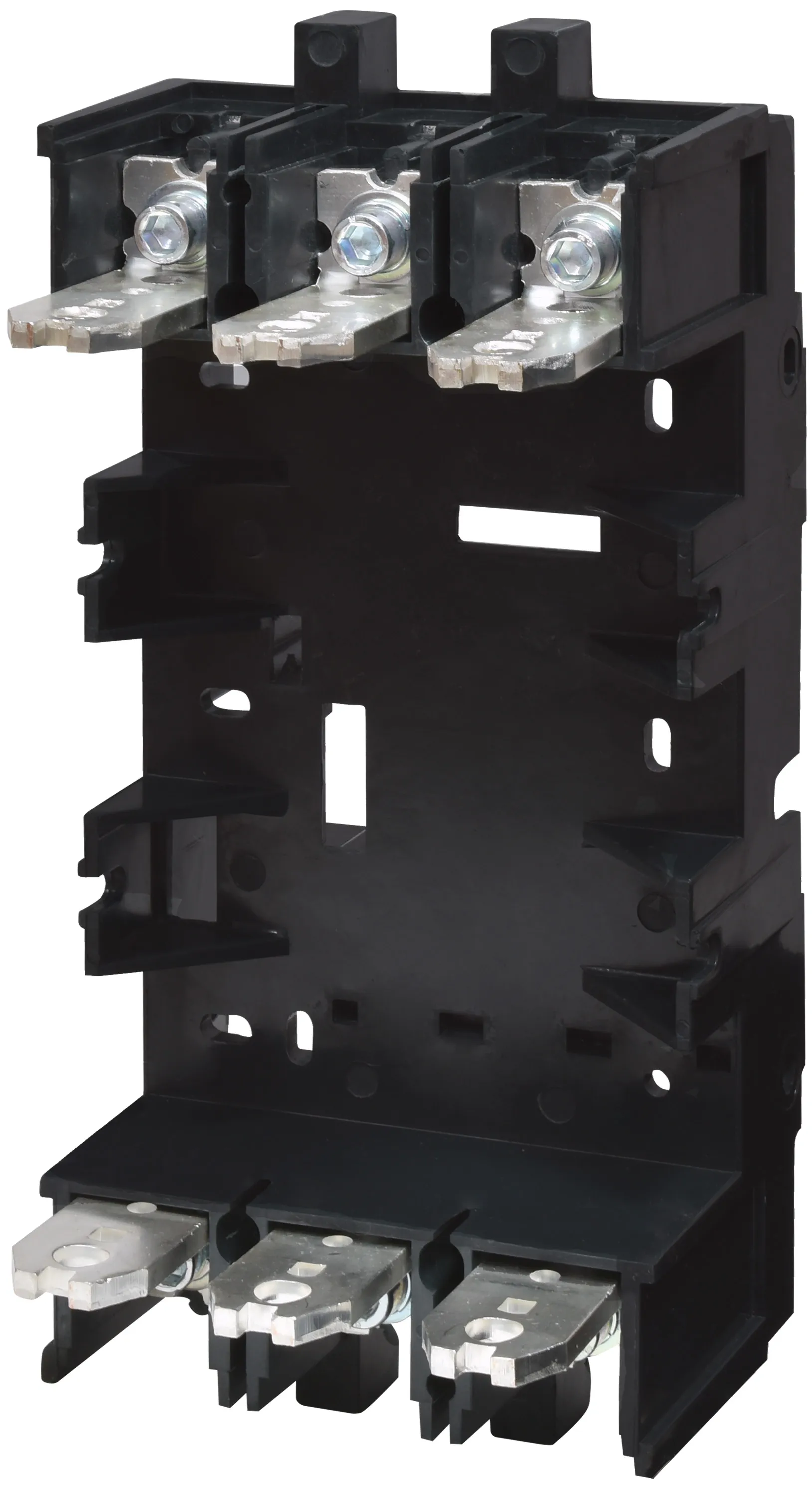 Plug-in Aksesuāri NBS-PLIN 400-630AF 3P 004673272