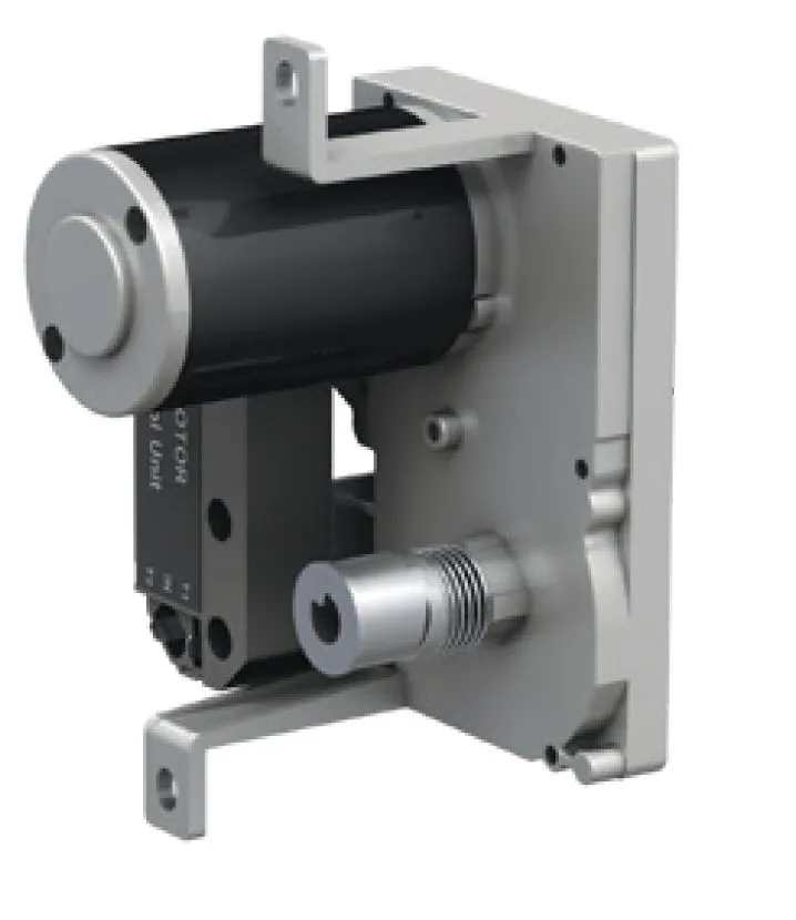 Dzinēja vadība EPLH-M7U 004697002