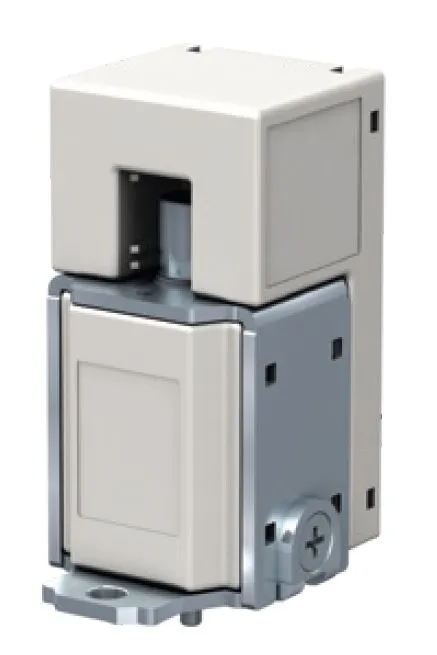 Neatkarīgais atvienotājs EPLH-S8 004697017