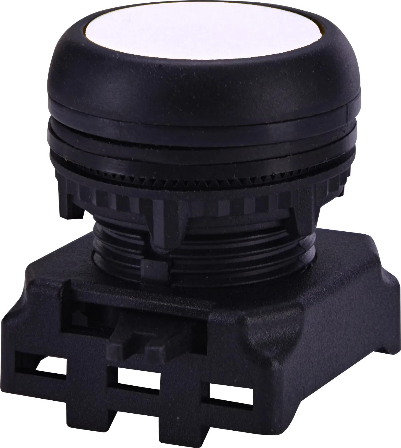 Poga EGF-W 004771244