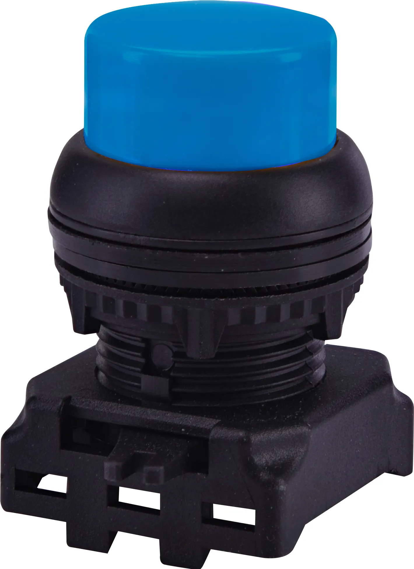 Poga EGP-B 004771265