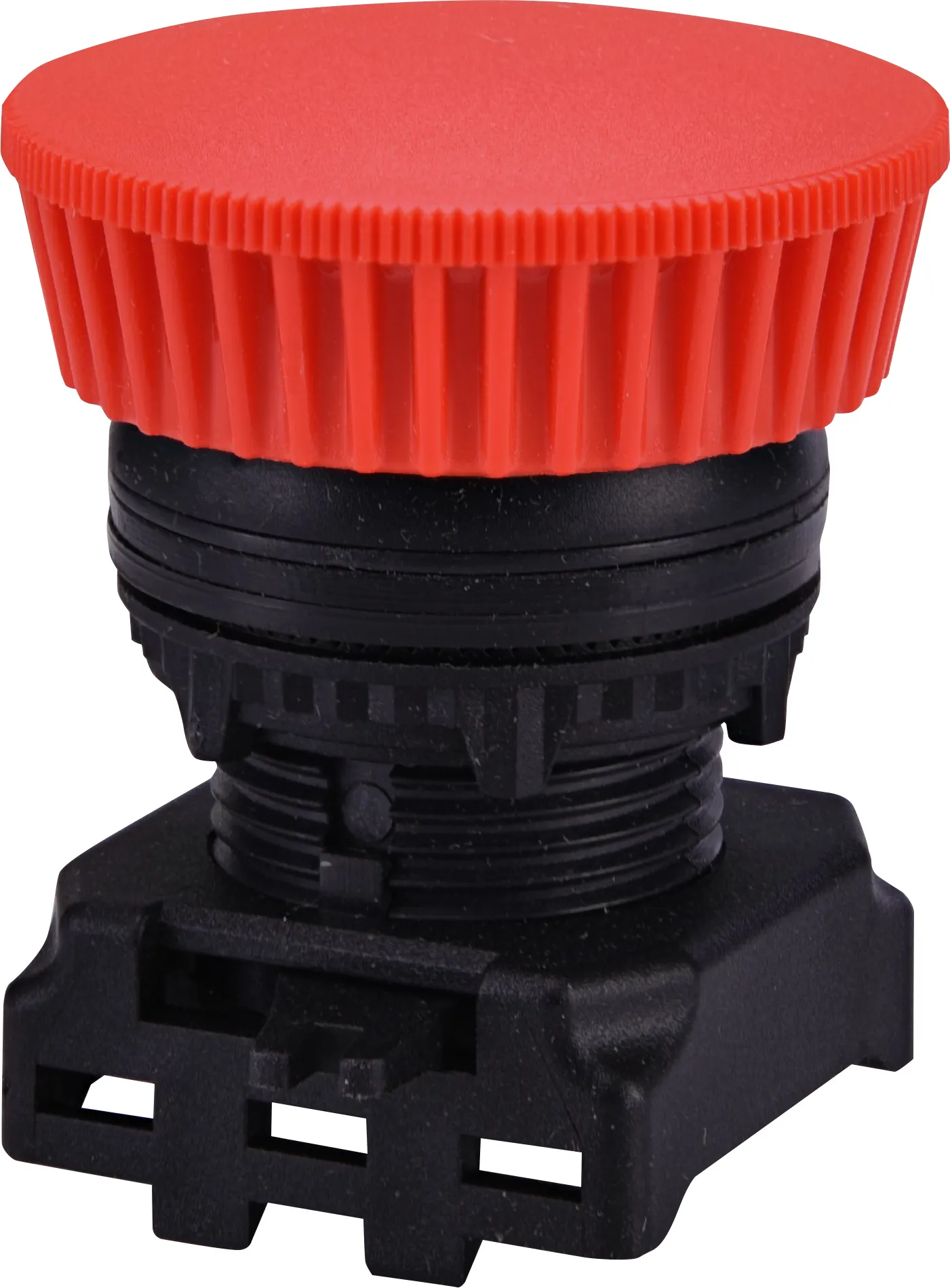 Iluminēta poga EGM-P-R 004771280