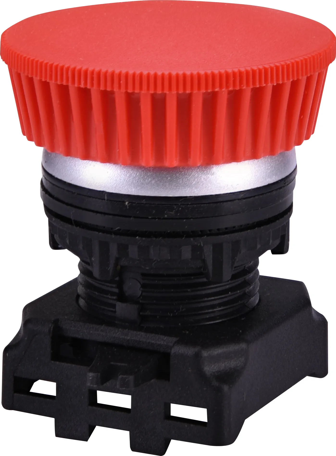 Iluminēta poga EGM-P-RCh 004771281