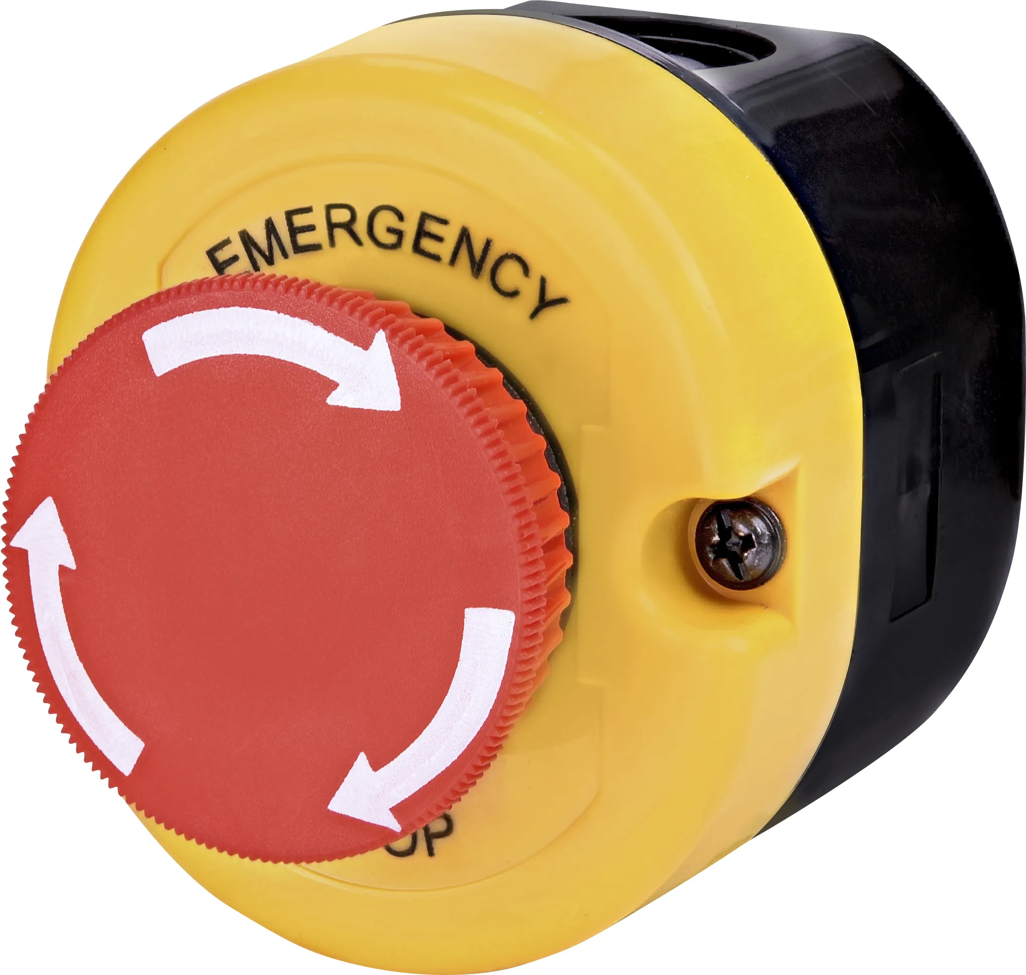 Spiedpogas kārba ESE1Y-V1 004771447