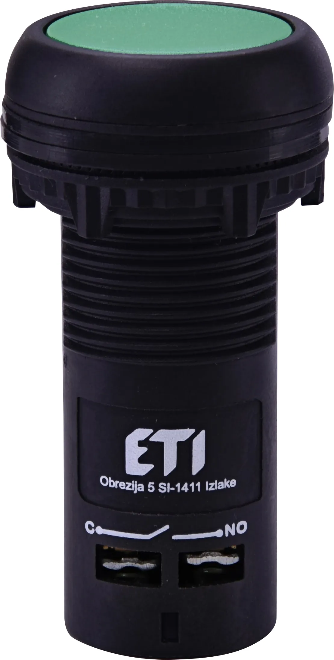 Poga ECF-10-G 004771451