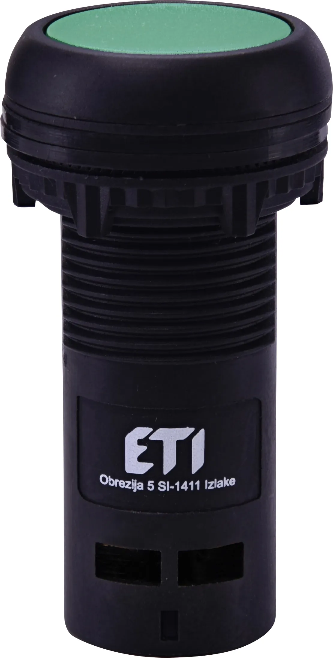 Poga ECF-01-G 004771461