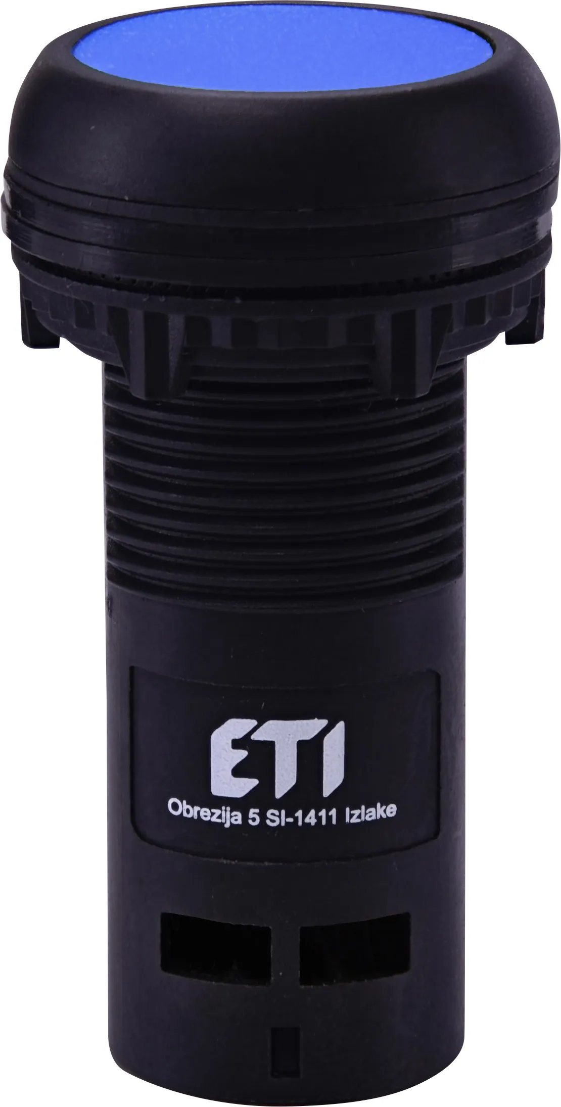 Poga ECF-01-B 004771464