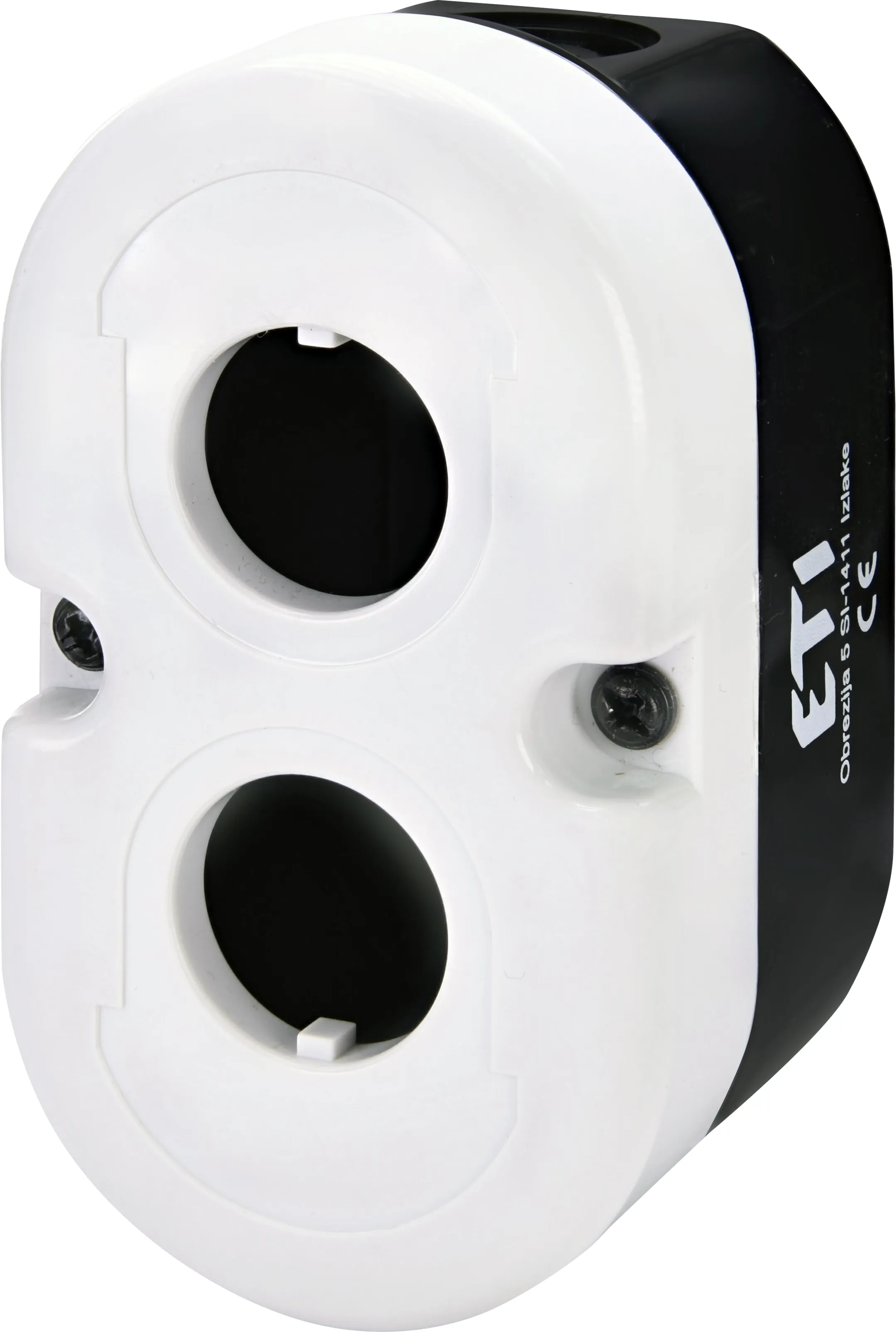 Spiedpogu aksesuāri ESE2 004771546