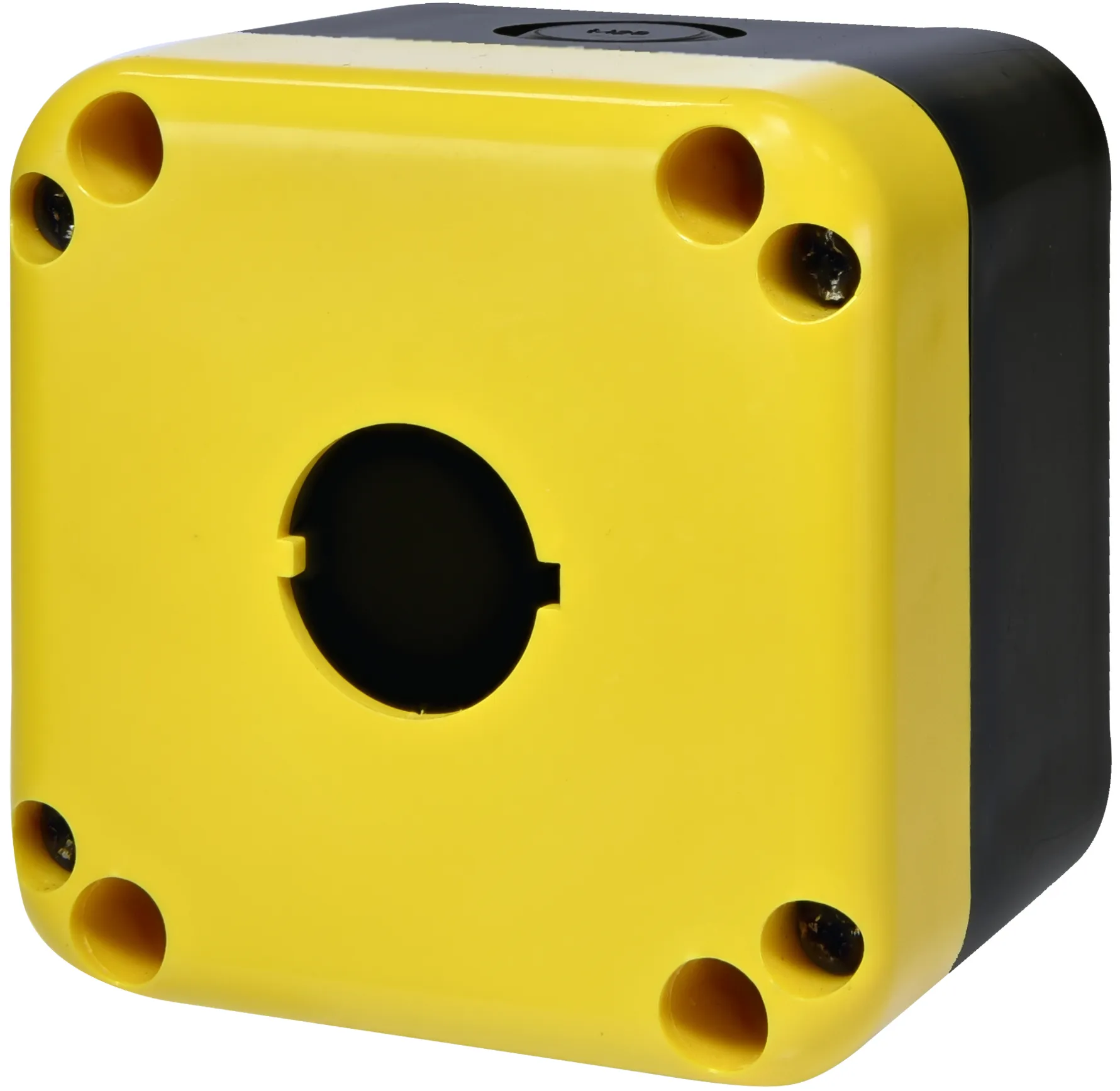 Sadale ESB1Y 004771635