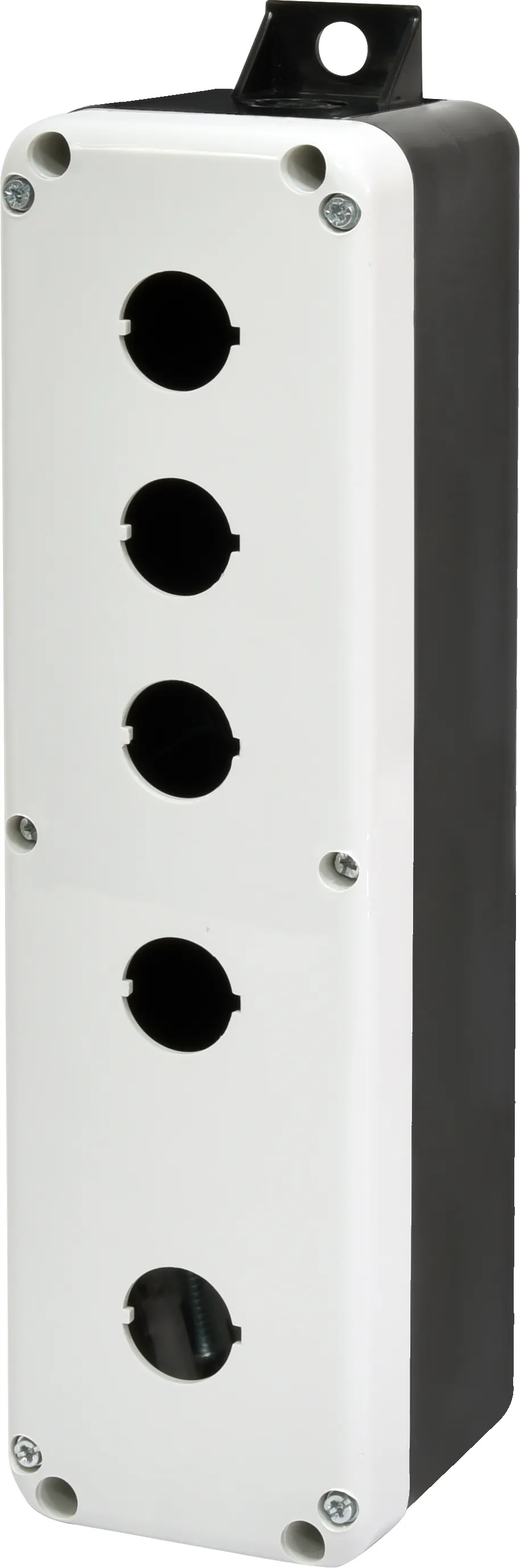 Sadale ESB5 004771650