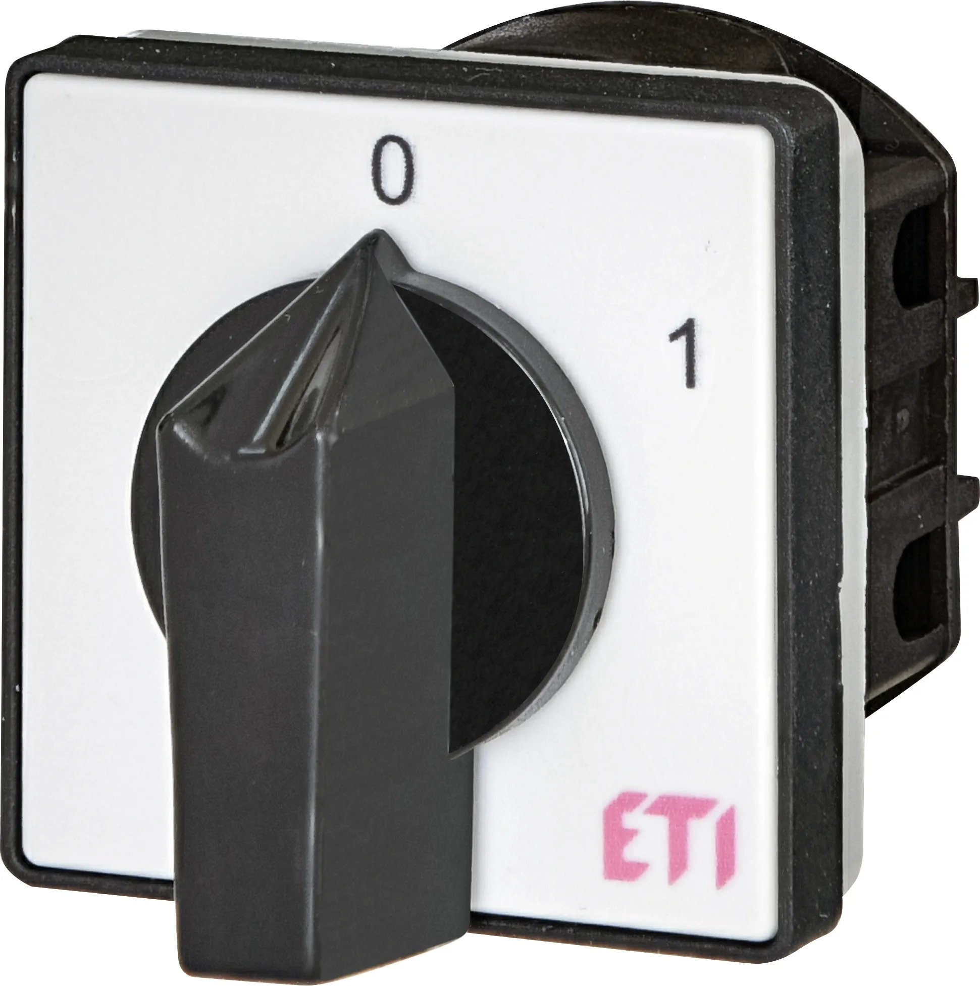 Paketslēdzis CS 25 90 U 004773002