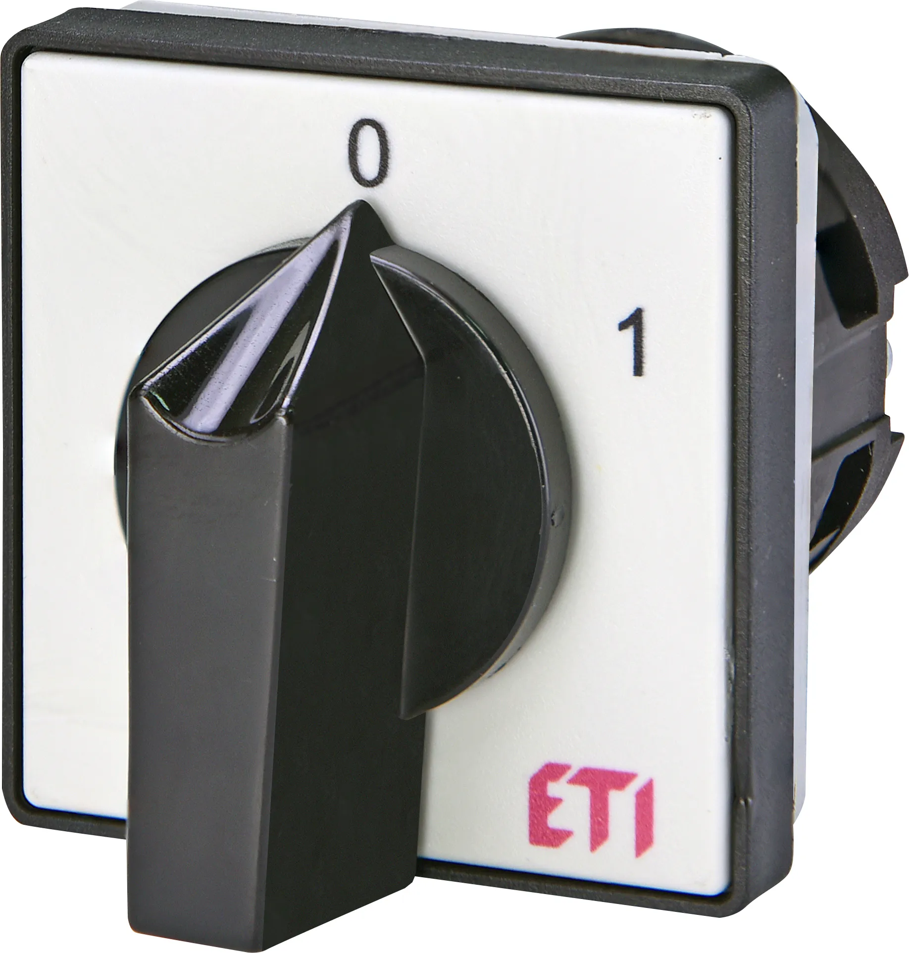 Paketslēdzis CS 16 91 U 004773009