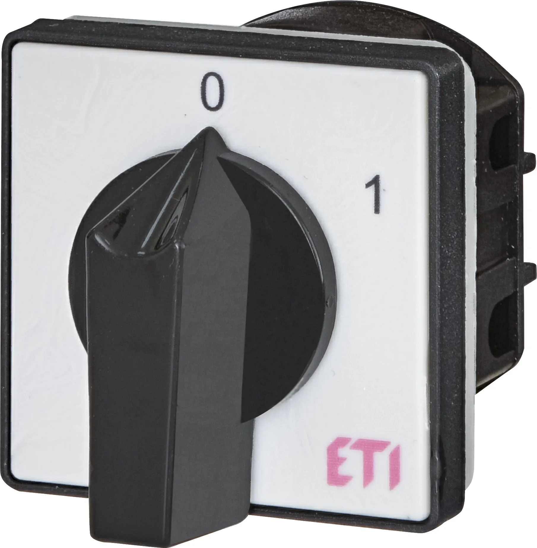 Paketslēdzis CS 25 91 U 004773010