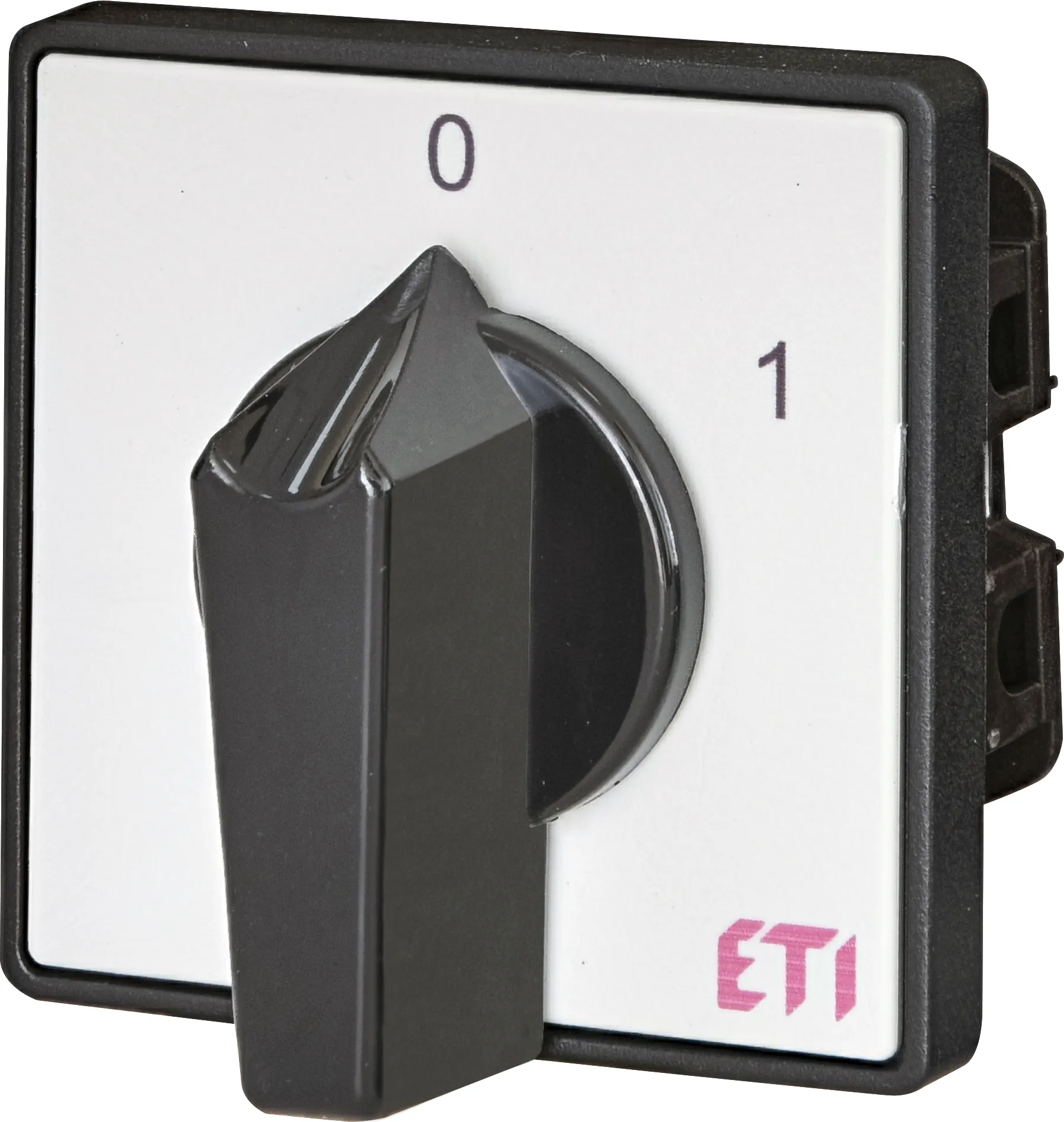 Paketslēdzis CS 32 91 U 004773011