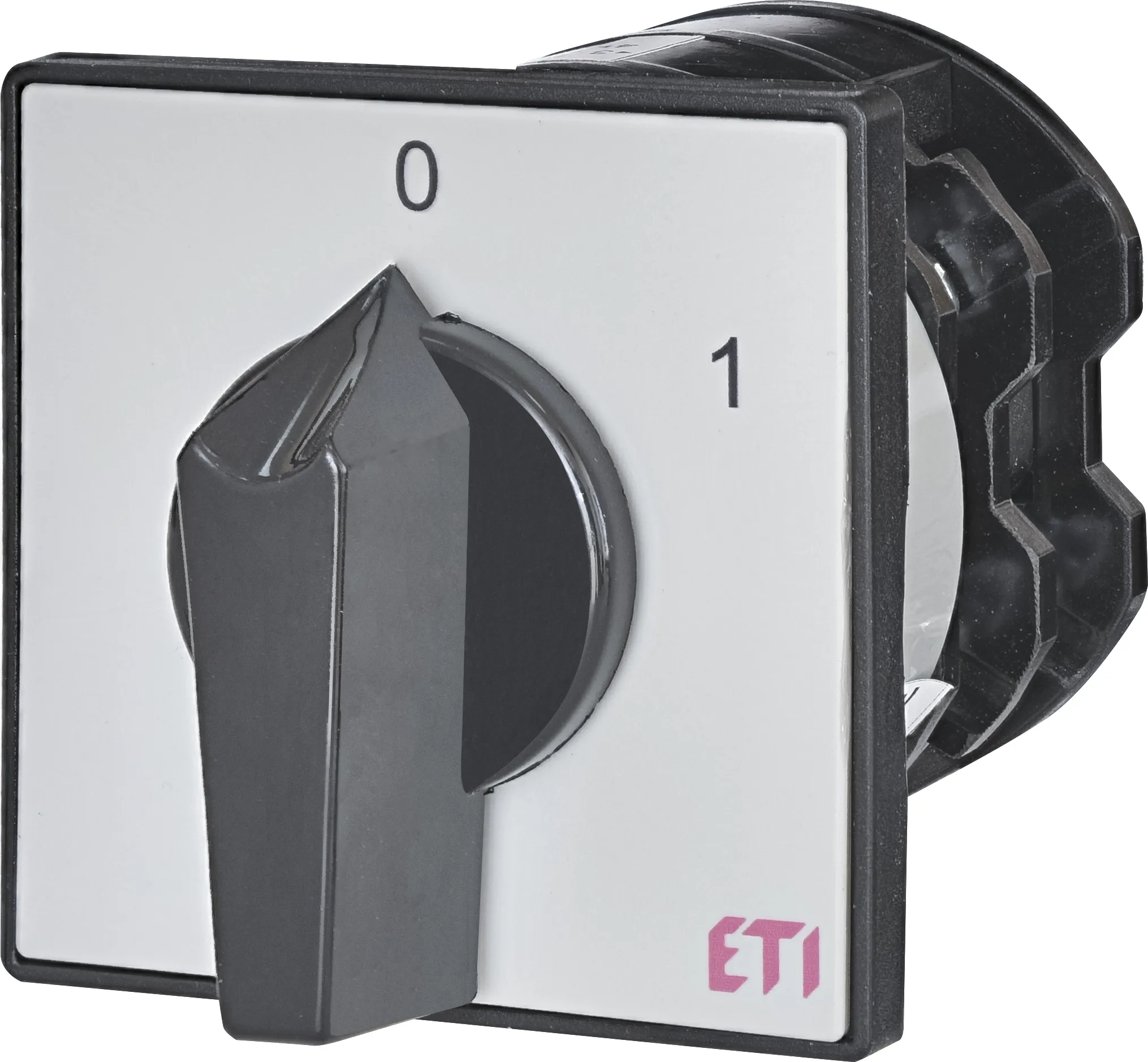 Paketslēdzis CS 80 10 U 004773022