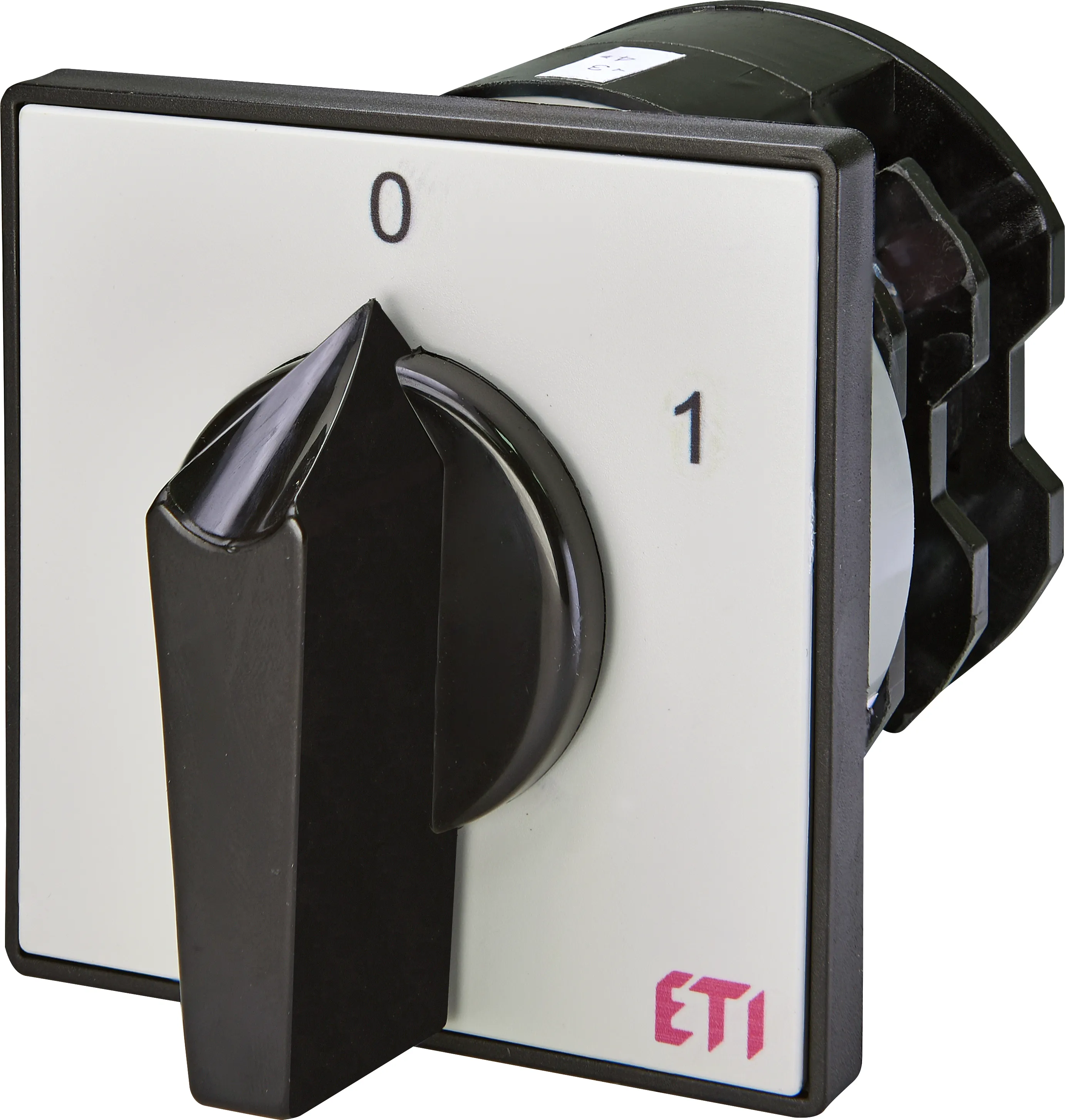 Paketslēdzis CS 100 10 U 004773023