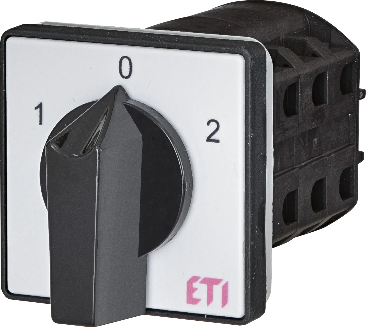 Paketslēdzis CS 16 53 U 004773120