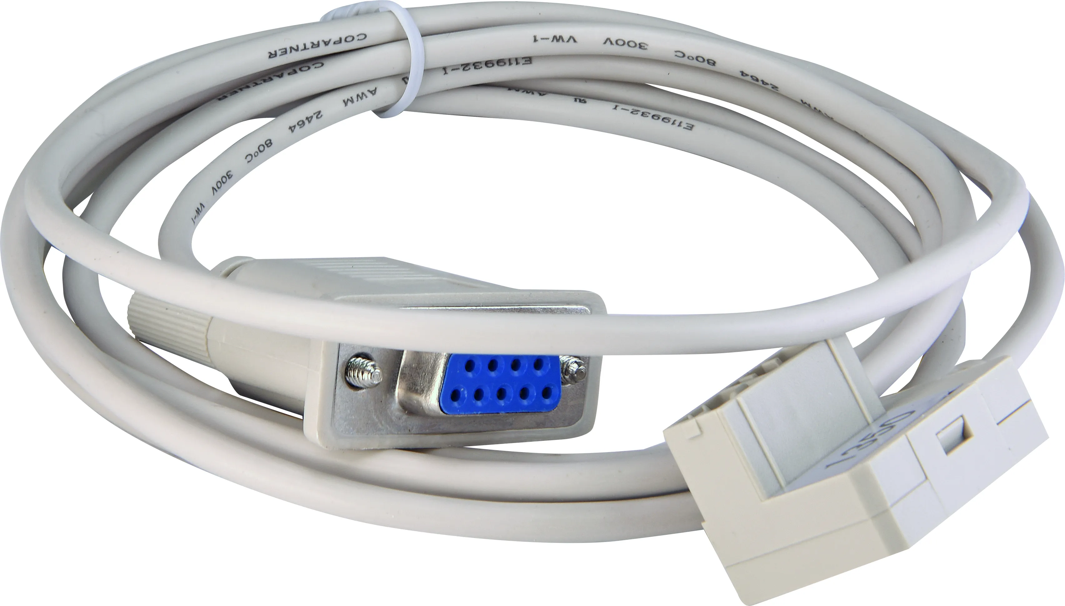 Kontroliera aksesuāri LOGIC-PL01 004780011