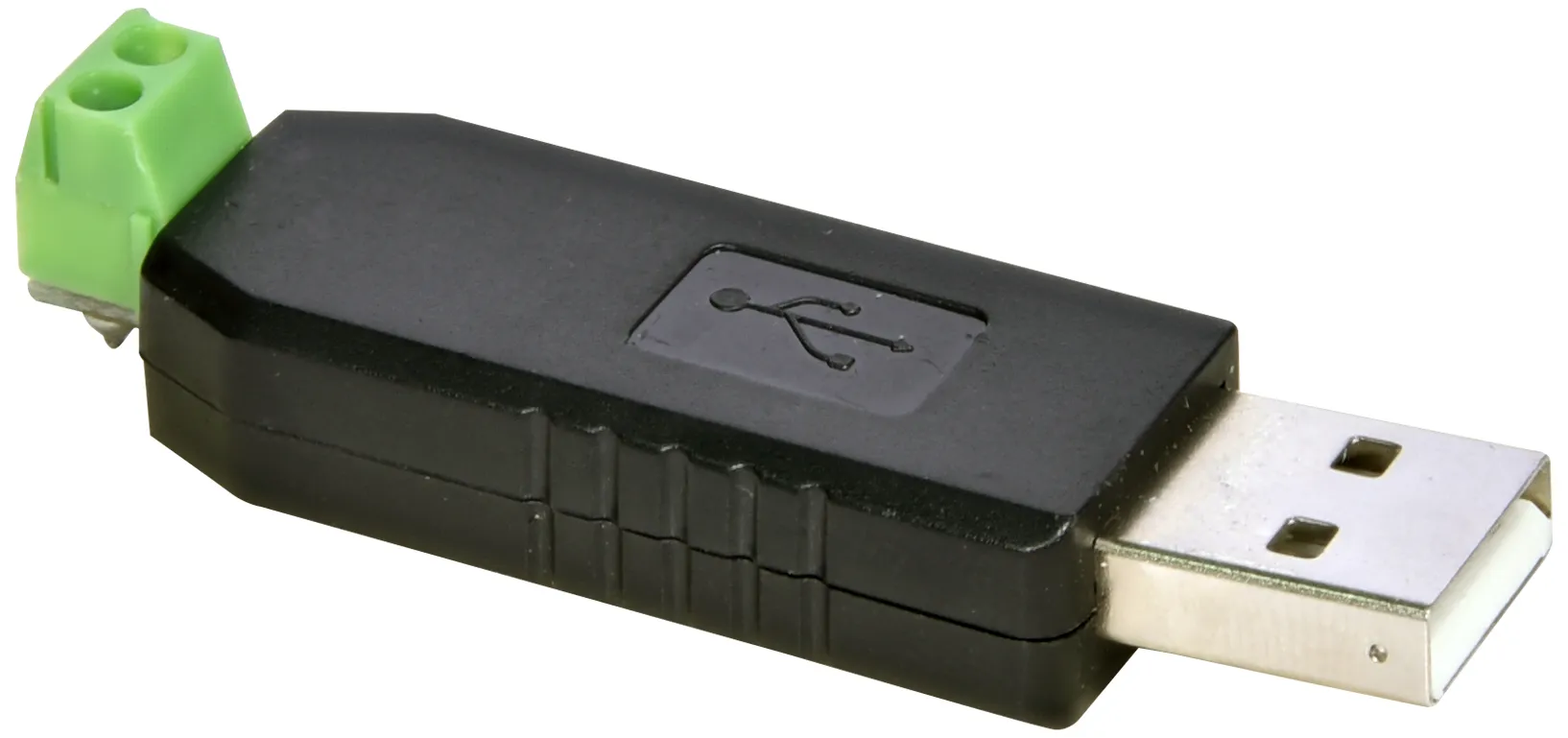 Pārveidotājs ECN-USB-485 004804085