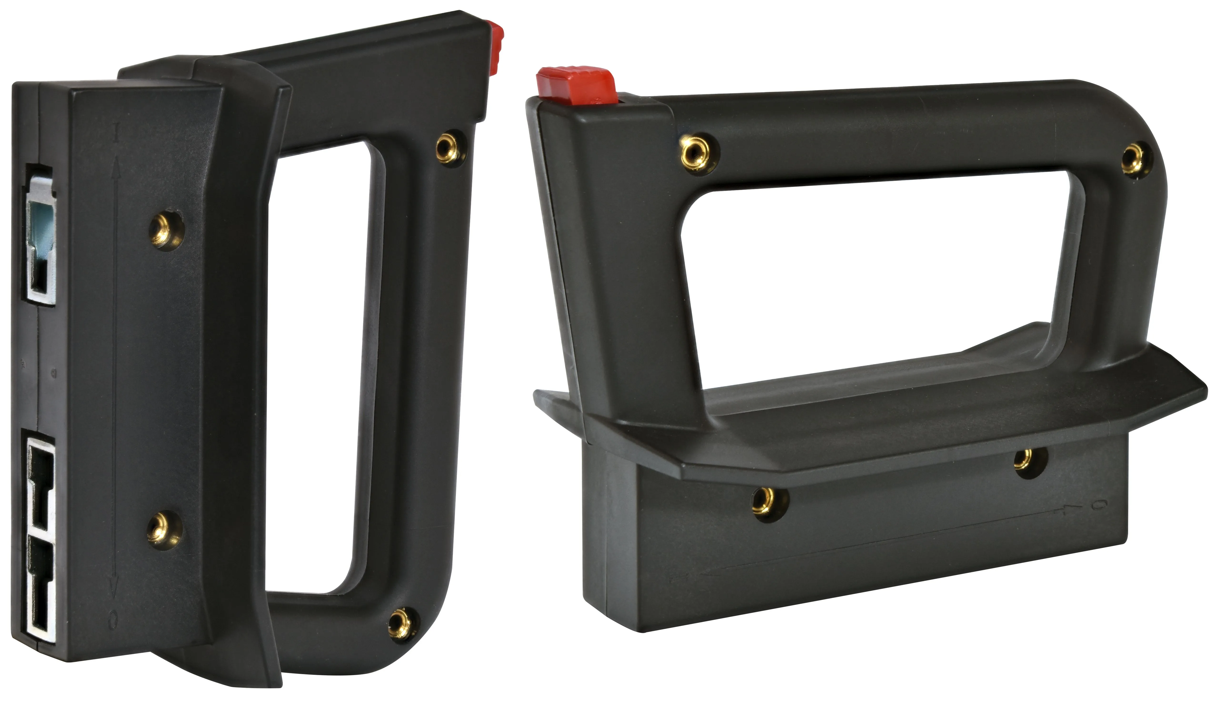 Rokturis R 00-3 004941111