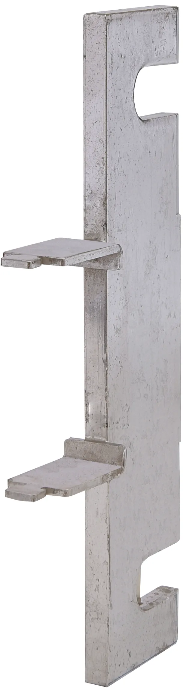 Nazis NVL 4 1250A 004941208