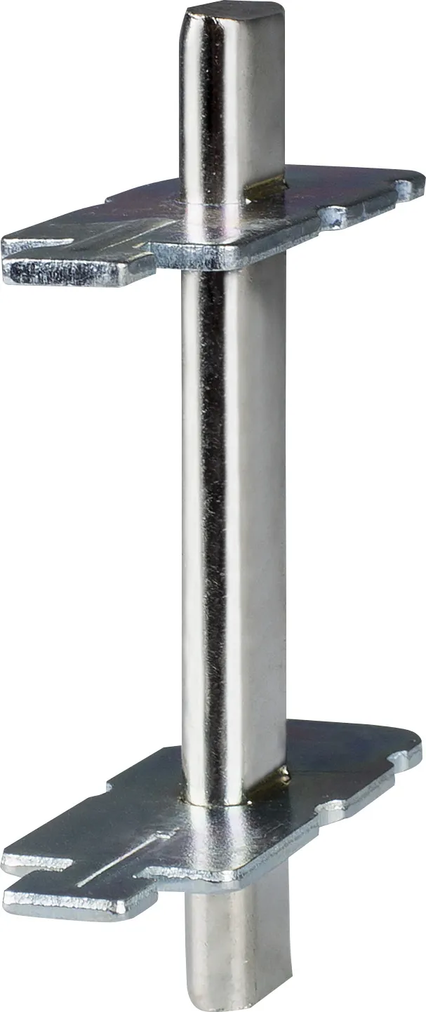 Nazis ZI 00 160A 004941211