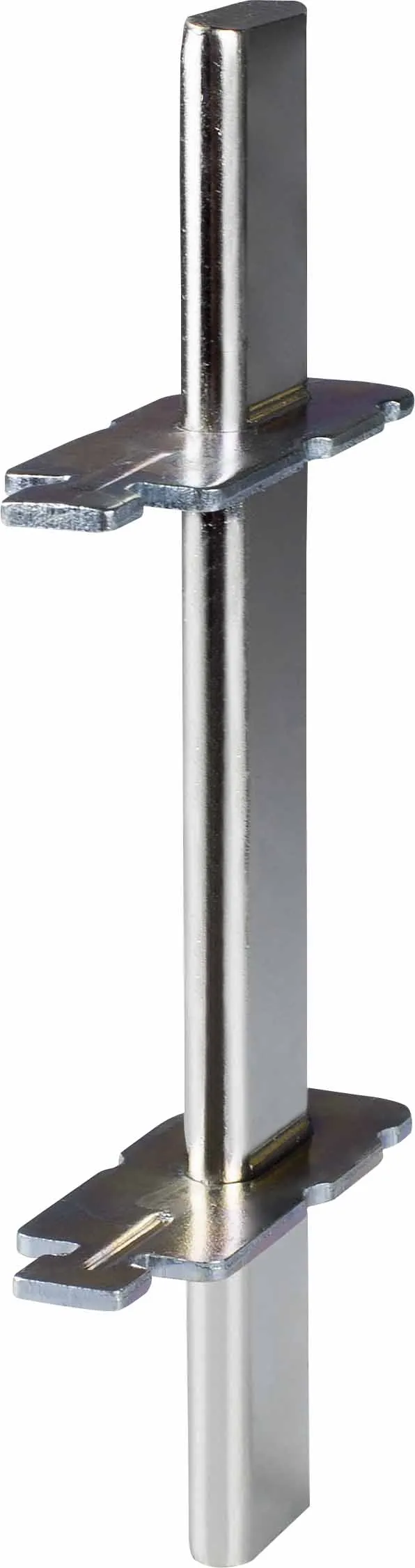 Nazis ZI 1 250A 004941213