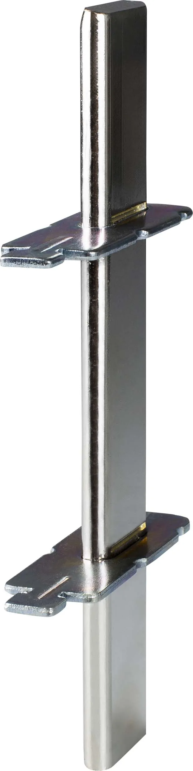 Nazis ZI 2 400A 004941214