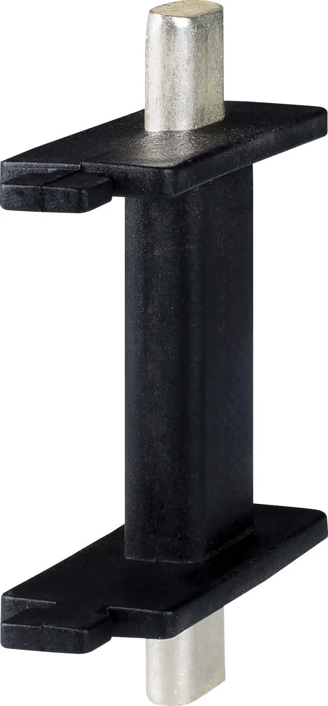 Nazis NVLI 00 004941220