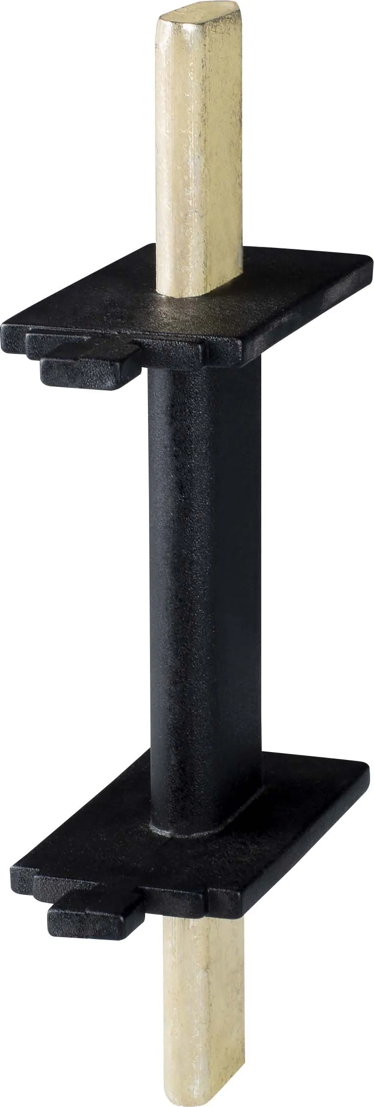 Nazis NVLI 1 004941222