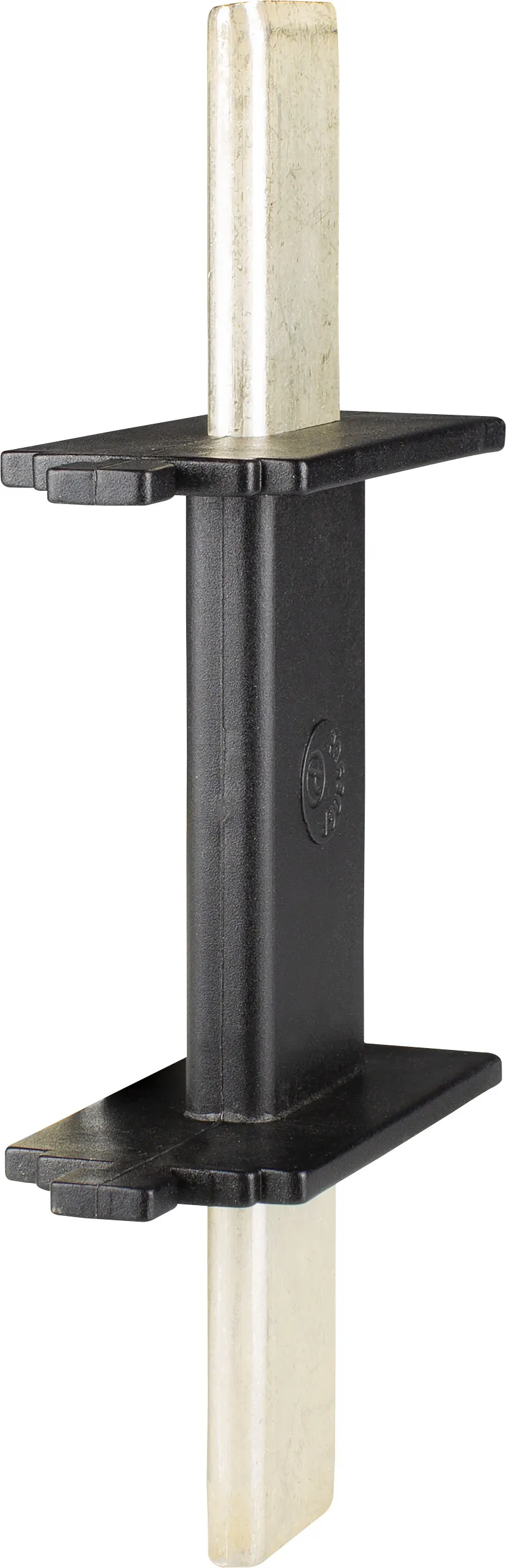 Nazis NVLI 2 004941223