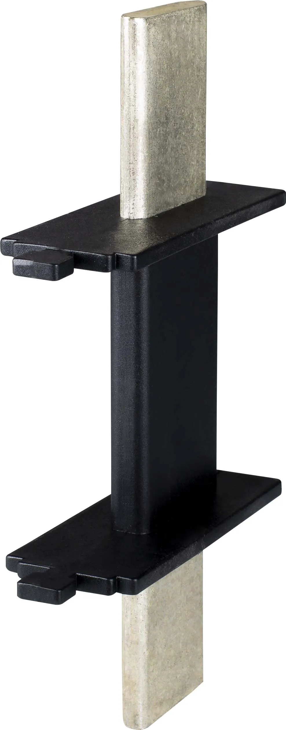 Nazis NVLI 3 004941224