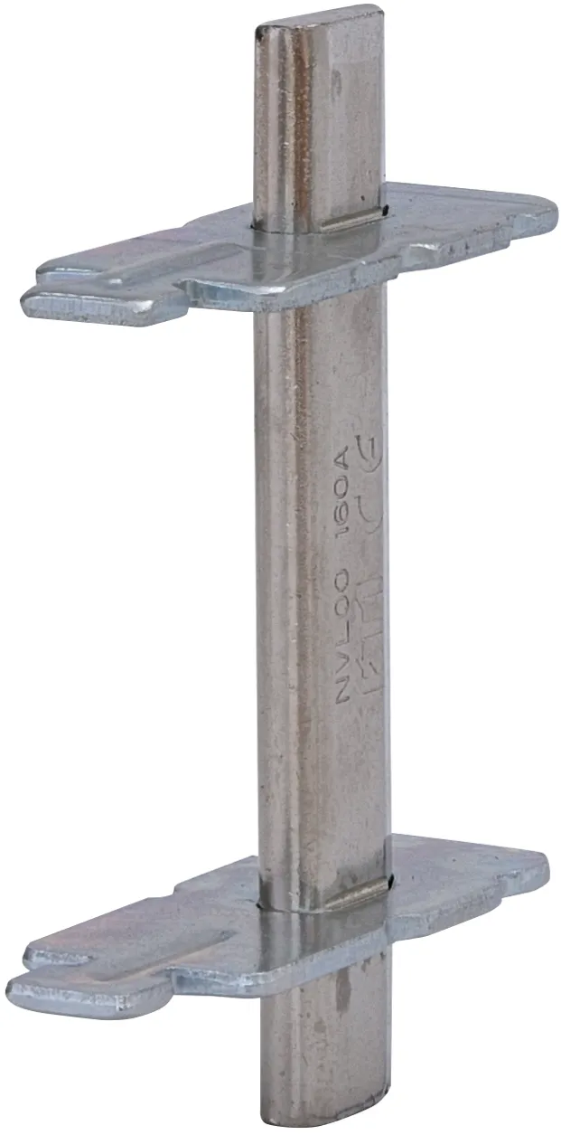 Nazis NHL00 Ni 004941230