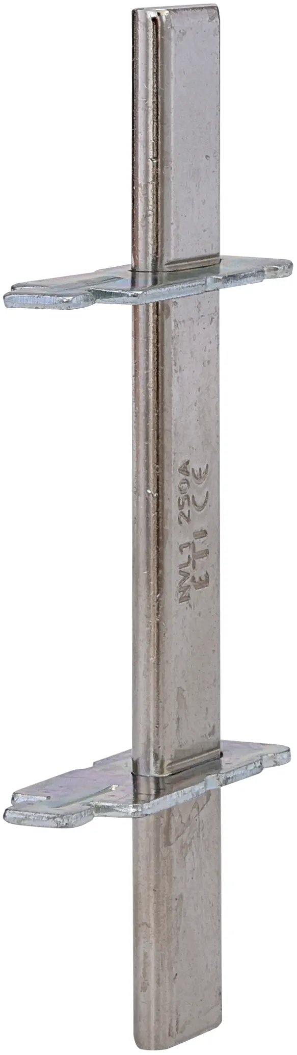 Nazis NHL1 Ni 004941232