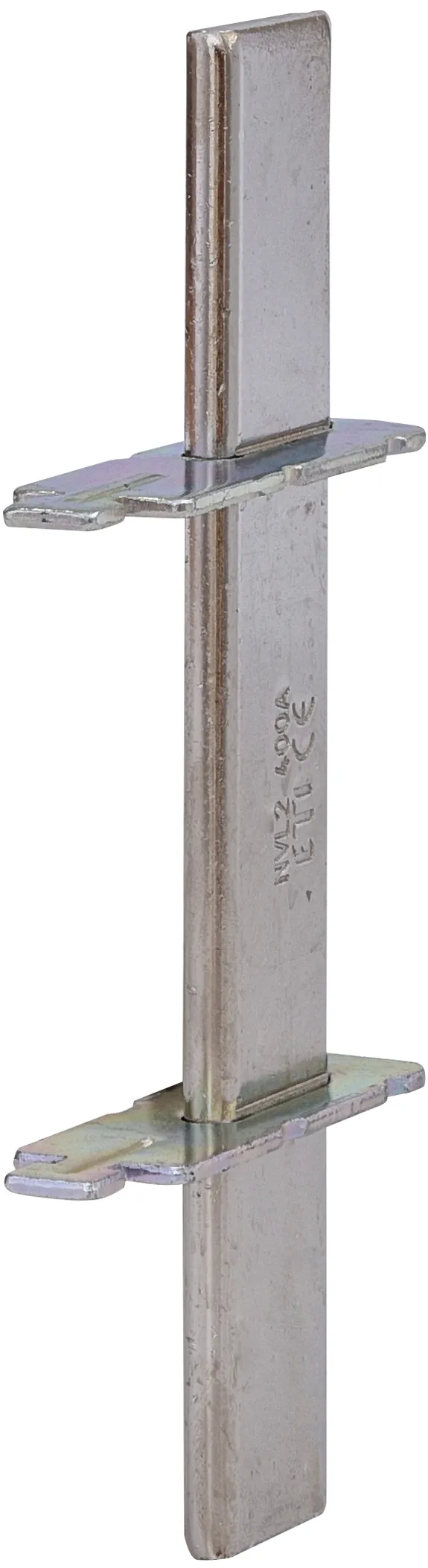 Nazis NHL2 Ni 004941233