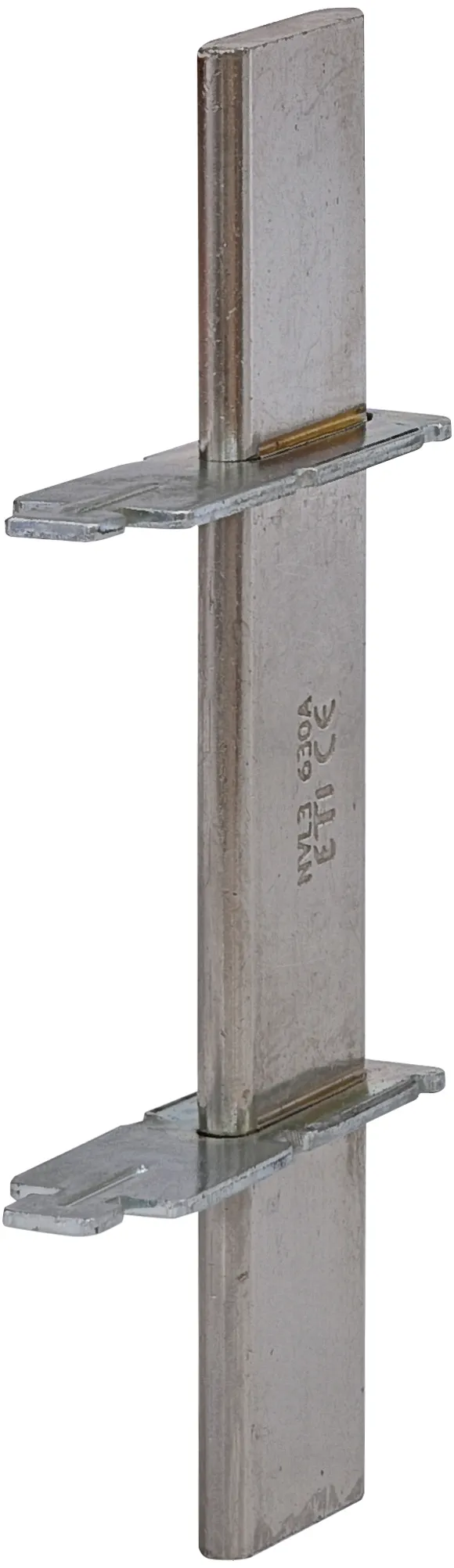 Nazis NHL3 Ni 004941234