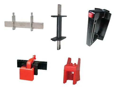 Nazis NHL00 Ag 004941235