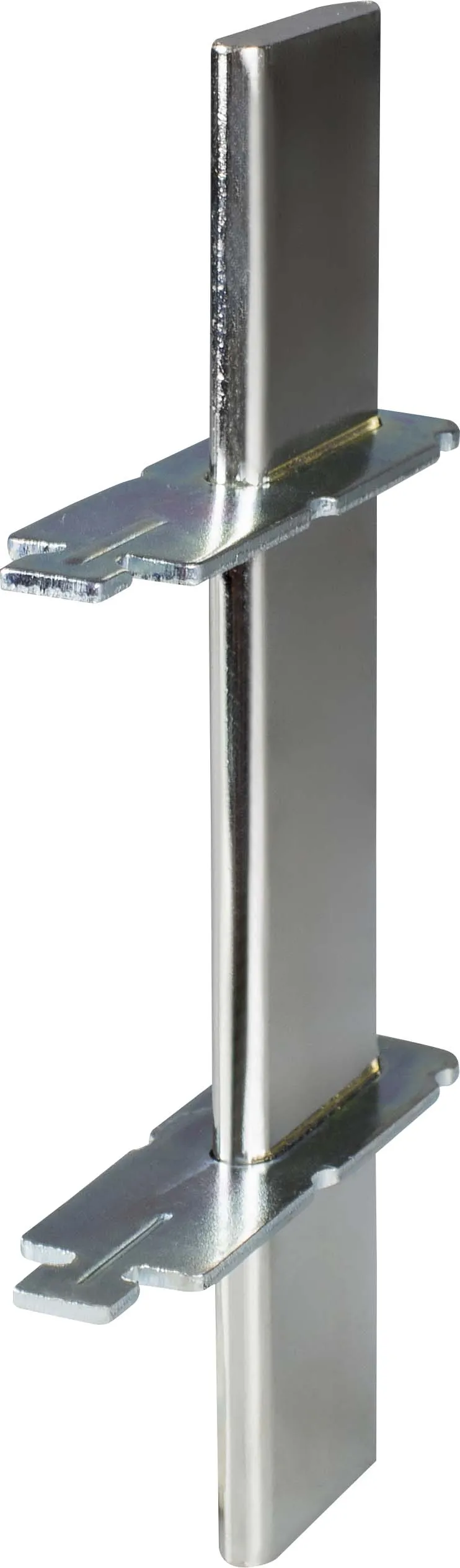 Nazis ZI 3 630A 004941240