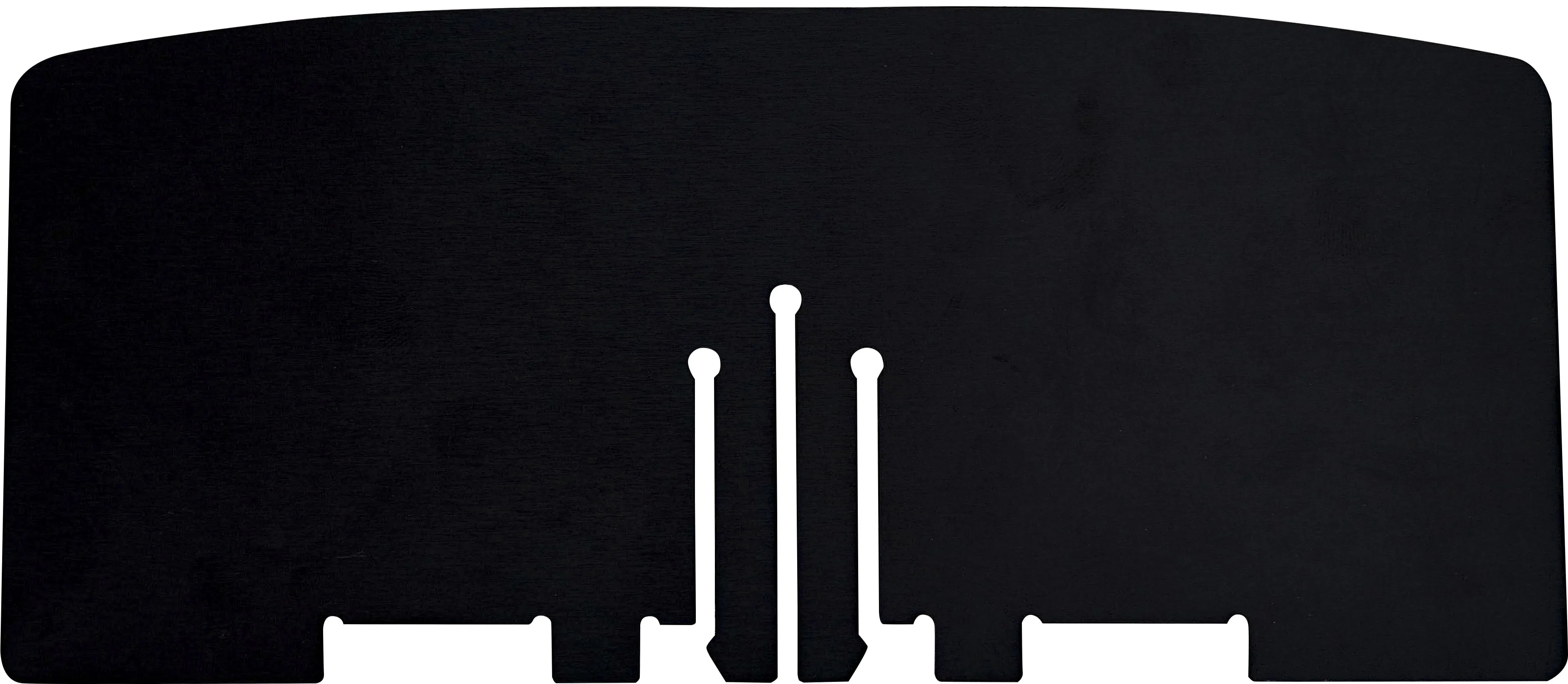 Aizsargs PR PK 1 S 004941321