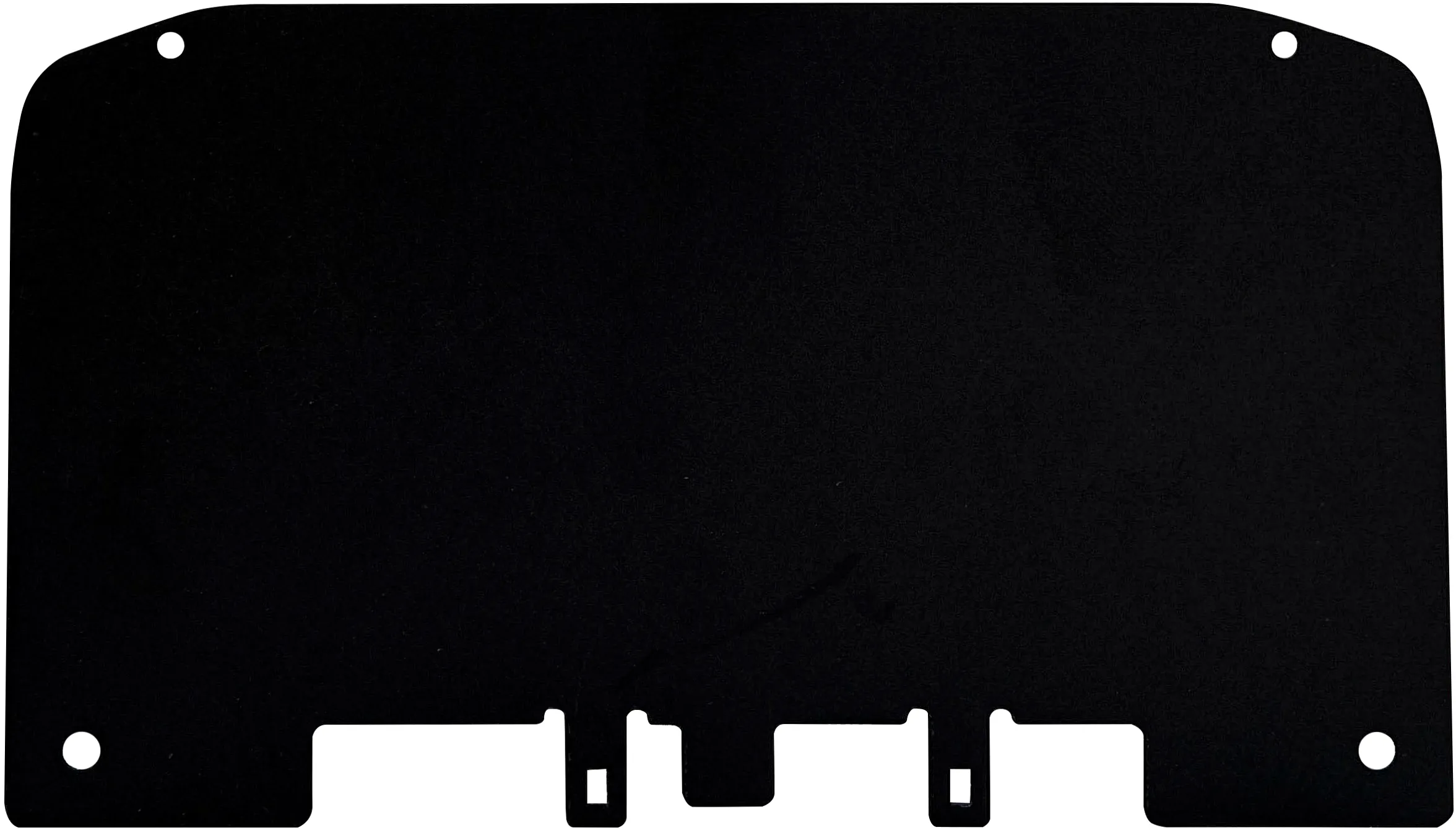 Aizsargs PR PT 00-1 004941330