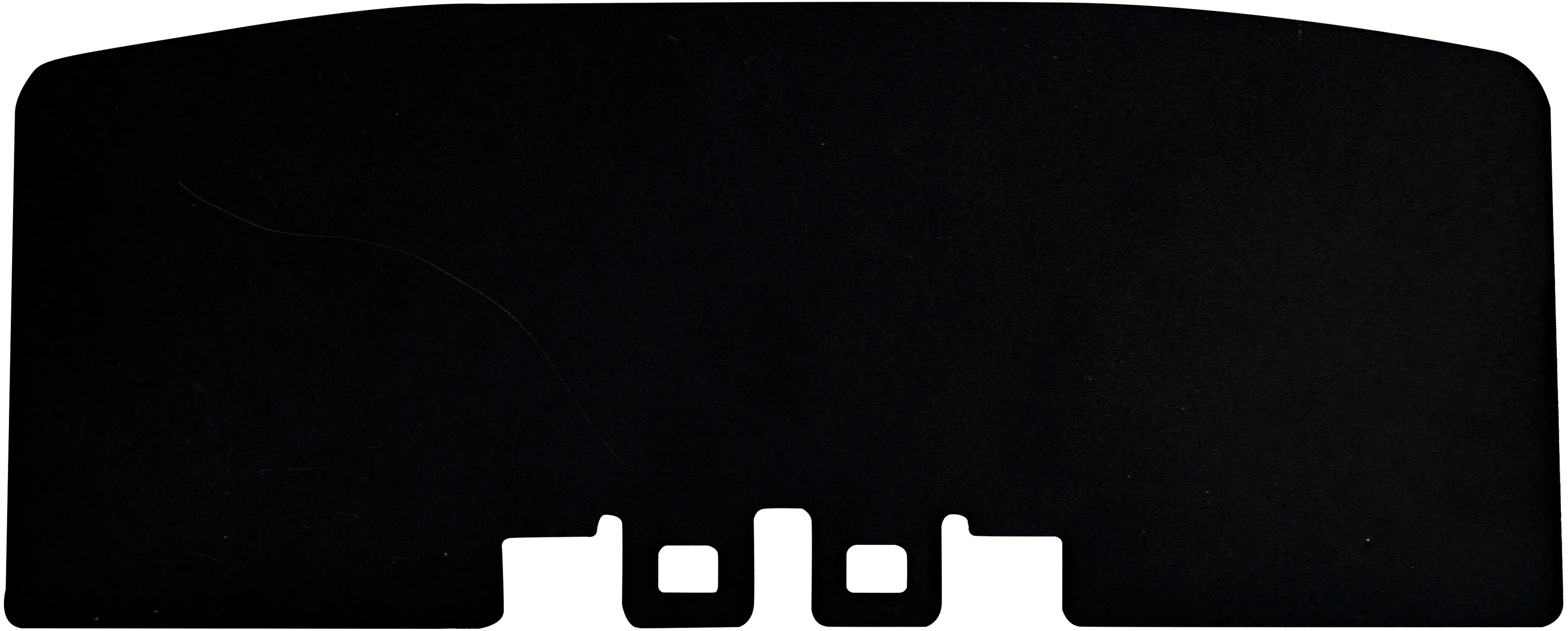 Aizsargs PR PT 1 004941332